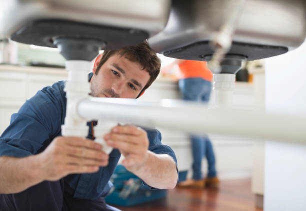 Best 24-Hour Plumber Near Me  in Sanger, TX