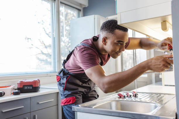  Sanger, TX Plumbing Pros